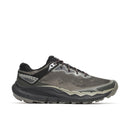 Merrell Men's Nova 4 Shoes-Talus
