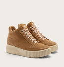 Sorel Women's Ona Ave™ Zip Mid Waterproof Sneaker-Assorted Colours