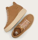 Sorel Women's Ona Ave™ Zip Mid Waterproof Sneaker-Assorted Colours
