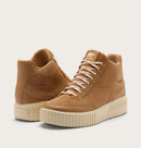 Sorel Women's Ona Ave™ Zip Mid Waterproof Sneaker-Assorted Colours