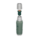 Stanley The Artisan Thermal Bottle 1.0L-Assorted Colours