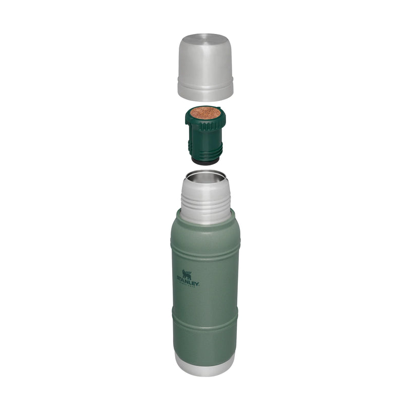 Stanley The Artisan Thermal Bottle 1.0L-Assorted Colours