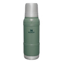 Stanley The Artisan Thermal Bottle 1.0L-Assorted Colours