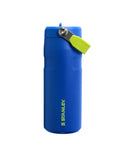 Stanley The IceFlow Bottle Flip Straw 2.0 0.47L-Assorted Colours