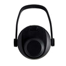 CamelBak Thrive Chug Accessory Cap-Black