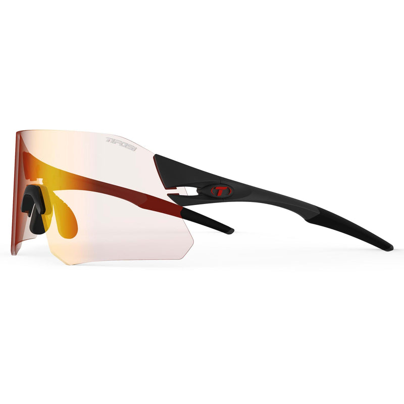 Tifosi Rail Clarion Fototec Single Lens Sunglasses