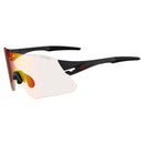 Tifosi Rail Clarion Fototec Single Lens Sunglasses-Assorted Colours