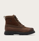 Sorel Men's Lark-47™ Waterproof Boots-Tobacco, Black