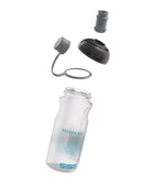 SIGG Pulsar Bottle 0.6L-Assorted Colours
