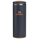 Stanley Transit Flip Top Mug 0.35L-Assorted Colours