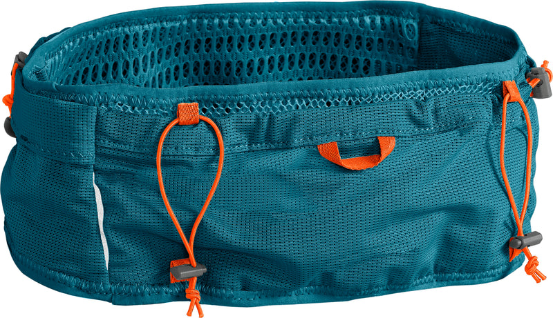 Camelbak Ultra Belt 2.5L with 500ml Quick Stow Flask-Assorted Colours