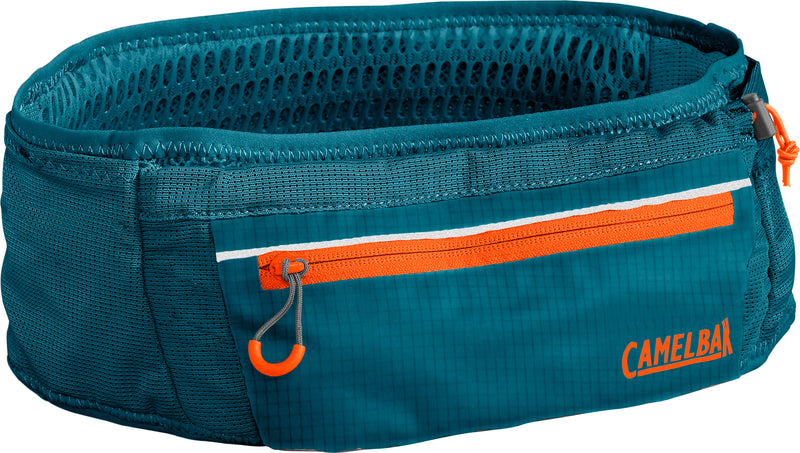 Camelbak Ultra Belt 2.5L with 500ml Quick Stow Flask-Assorted Colours