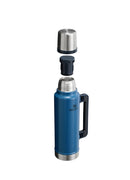 Stanley Classic Legendary Bottle 1.5 QT 1.4L-Assorted Colours
