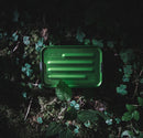 SIGG Metal Food Box L (1.4L)-Assorted Colours