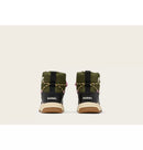 Sorel Women's WHITNEY™ IIl Slip-On Waterproof Boots-Assorted Colours
