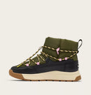 Sorel Women's WHITNEY™ IIl Slip-On Waterproof Boots-Assorted Colours