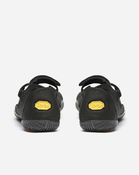 FiveFingers V-Soul Ladies-Black