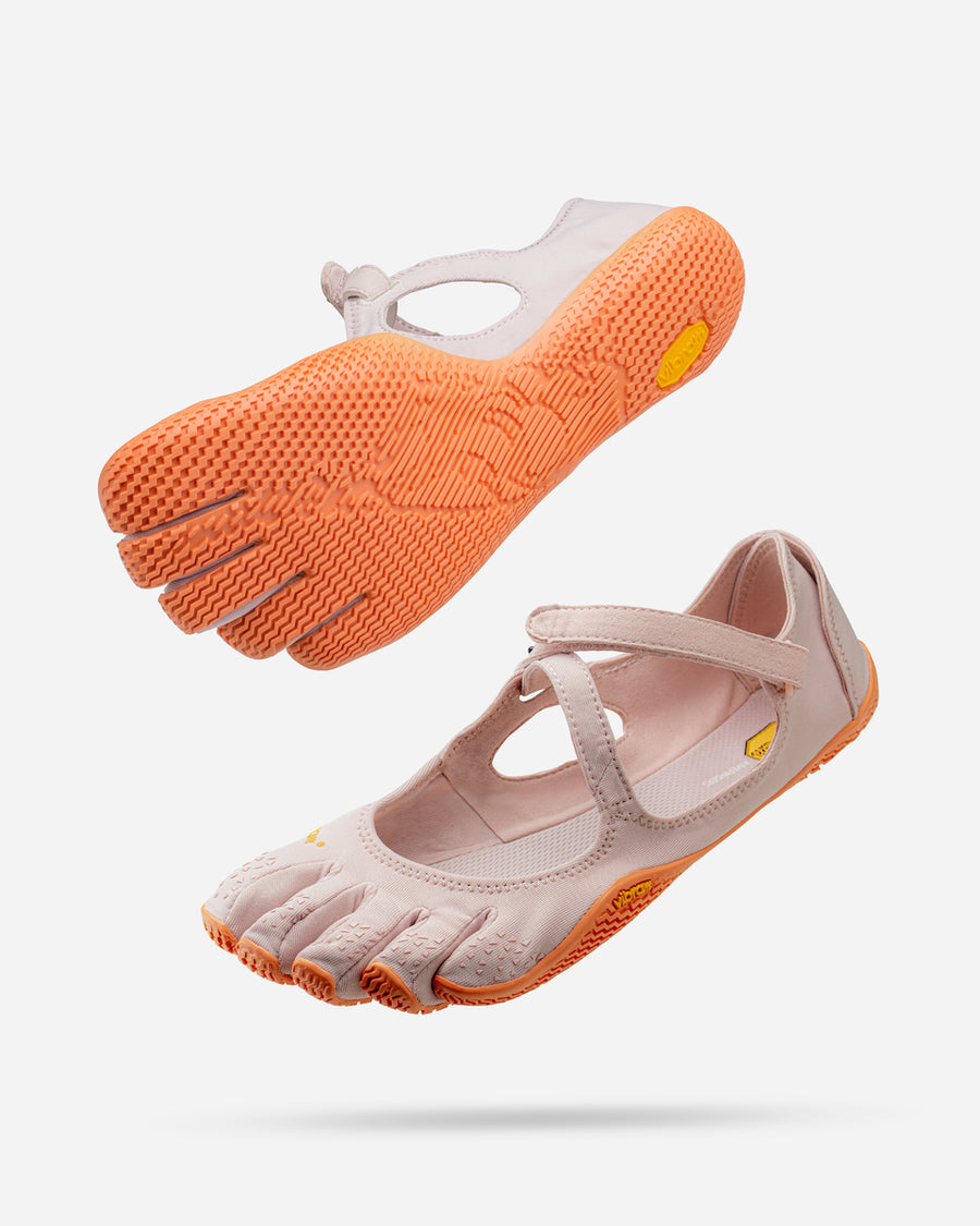Vibram