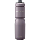Camelbak Podium Steel Bike Bottle Approx 650ml-Assorted Colours