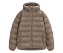 Berghaus Men's Ewden Synthetic Insulated Jacket-Assorted Colours