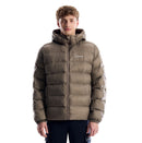 Berghaus Men's Ewden Synthetic Insulated Jacket-Assorted Colours