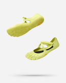 FiveFingers V-Soul Ladies-Assorted Colours