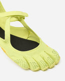 FiveFingers V-Soul Ladies-Assorted Colours