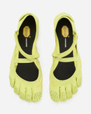 FiveFingers V-Soul Ladies-Assorted Colours