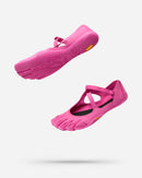 FiveFingers V-Soul Ladies-Assorted Colours