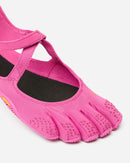 FiveFingers V-Soul Ladies-Assorted Colours
