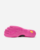 FiveFingers V-Soul Ladies-Assorted Colours