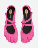 FiveFingers V-Soul Ladies-Assorted Colours