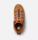 Sorel Women's ONA AVE™ Peak Waterproof Boots-Velvet Tan, Honey White