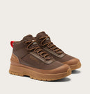 Sorel Men's Outing™ NW Mid Waterproof Sneaker Boots-Assorted Colours