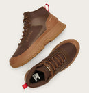 Sorel Men's Outing™ NW Mid Waterproof Sneaker Boots-Assorted Colours
