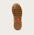 Sorel Men's Outing™ NW Mid Waterproof Sneaker Boots-Assorted Colours