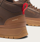 Sorel Men's Outing™ NW Mid Waterproof Sneaker Boots-Assorted Colours