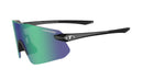 Tifosi Vogel SL Single Lens Sunglasses-Assorted Colours