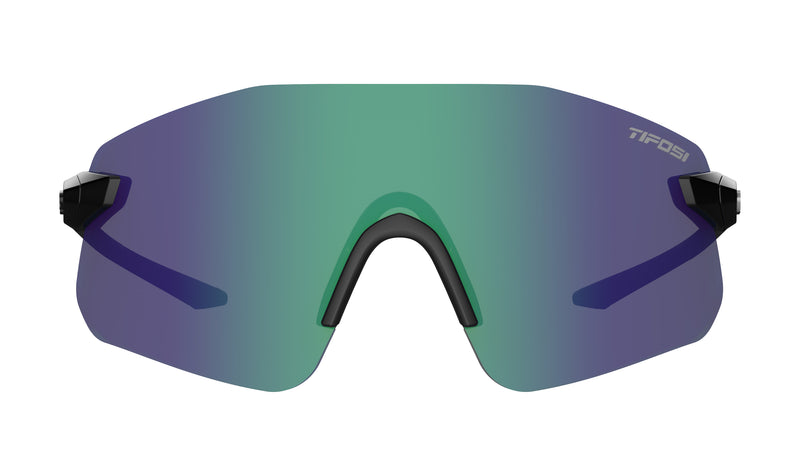 Tifosi Vogel SL Single Lens Sunglasses-Assorted Colours