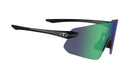 Tifosi Vogel SL Single Lens Sunglasses-Assorted Colours