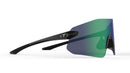 Tifosi Vogel SL Single Lens Sunglasses-Assorted Colours