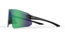 Tifosi Vogel SL Single Lens Sunglasses-Assorted Colours