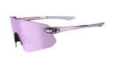 Tifosi Vogel SL Single Lens Sunglasses-Assorted Colours