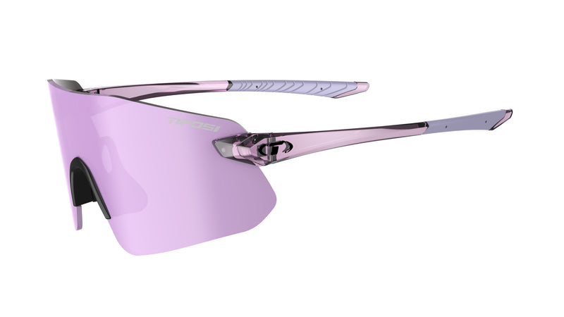 Tifosi Vogel SL Single Lens Sunglasses-Assorted Colours
