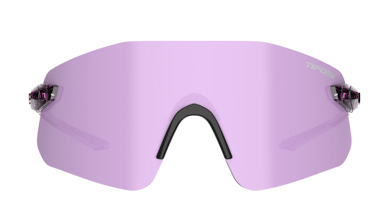 Tifosi Vogel SL Single Lens Sunglasses-Assorted Colours
