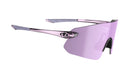 Tifosi Vogel SL Single Lens Sunglasses-Assorted Colours