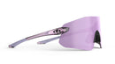 Tifosi Vogel SL Single Lens Sunglasses-Assorted Colours