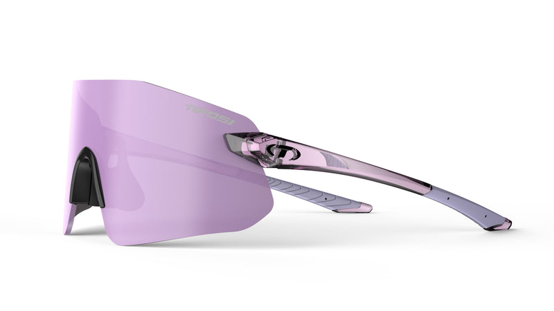 Tifosi Vogel SL Single Lens Sunglasses-Assorted Colours
