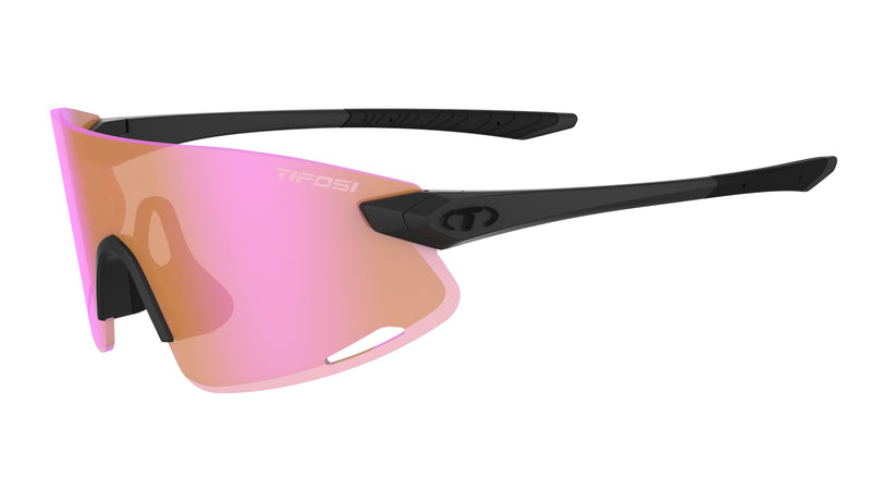 Tifosi Vogel XC Sunglasses-Assorted Colours