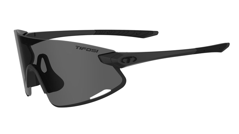 Tifosi Vogel XC Sunglasses-Assorted Colours